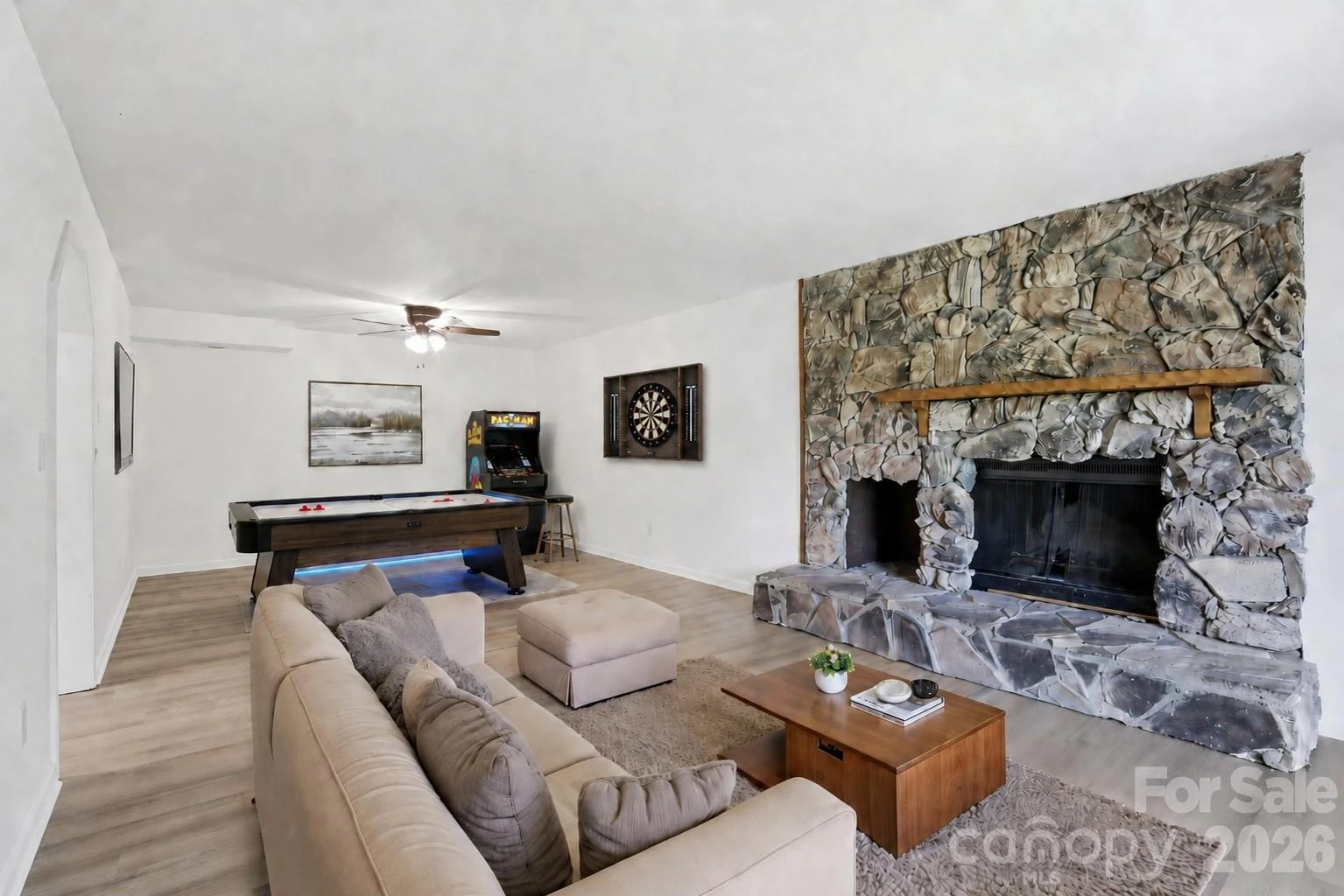 207 Wood Dale Drive - Photo 34