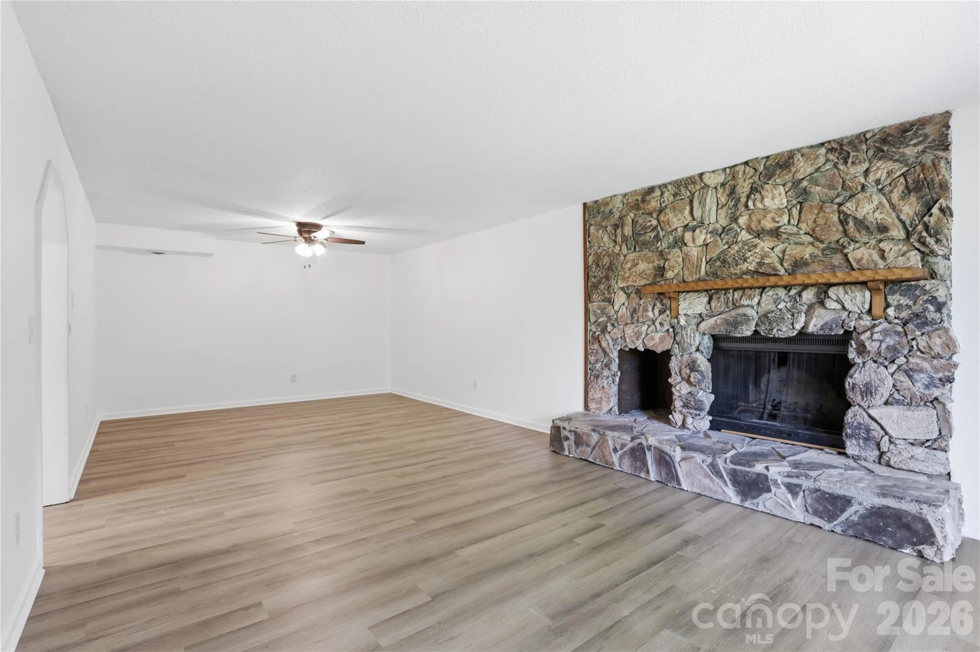 207 Wood Dale Drive - Photo 35
