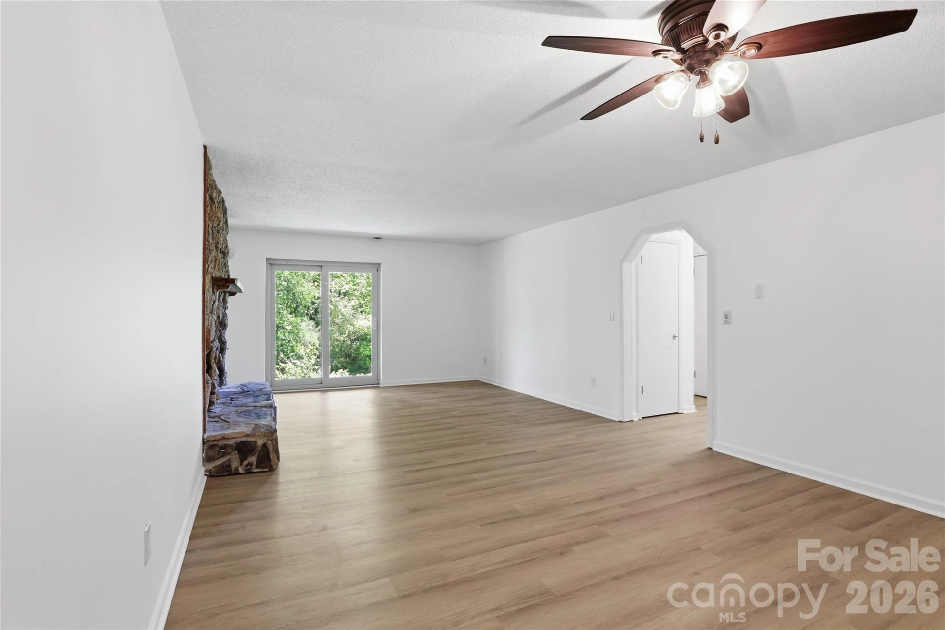 207 Wood Dale Drive - Photo 36