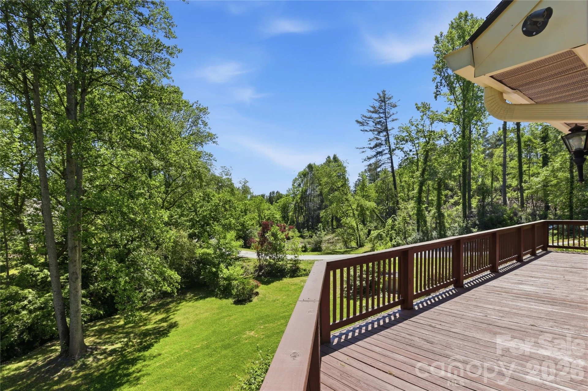 207 Wood Dale Drive - Photo 38