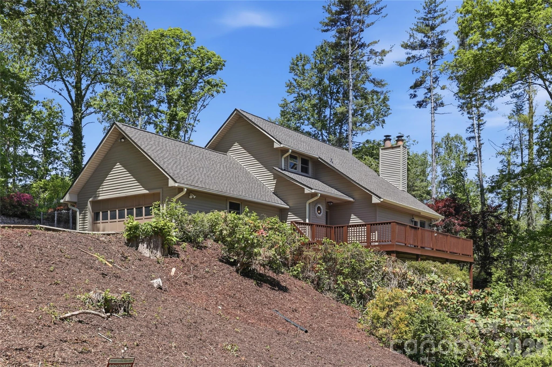 207 Wood Dale Drive - Photo 39