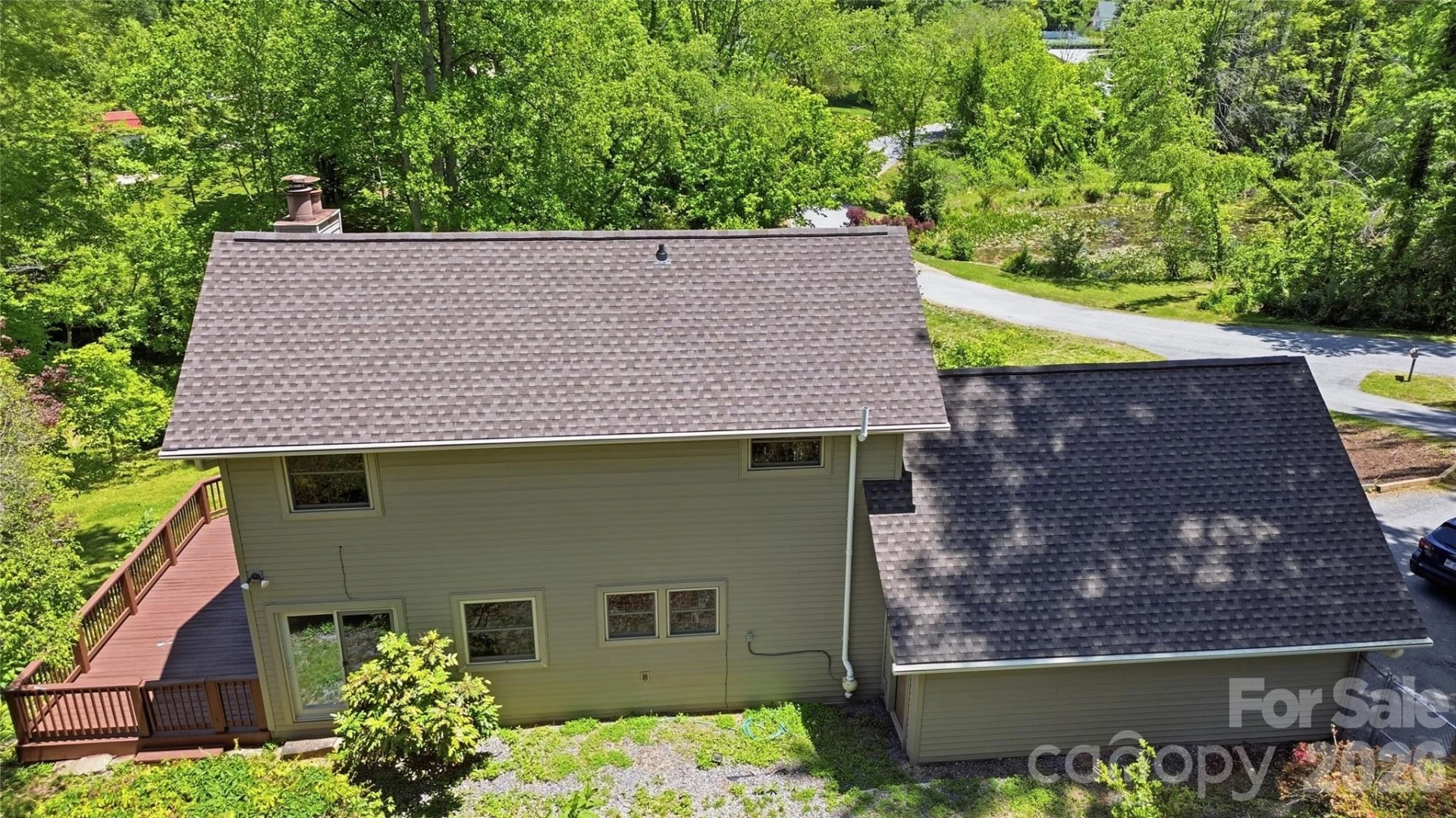 207 Wood Dale Drive - Photo 40
