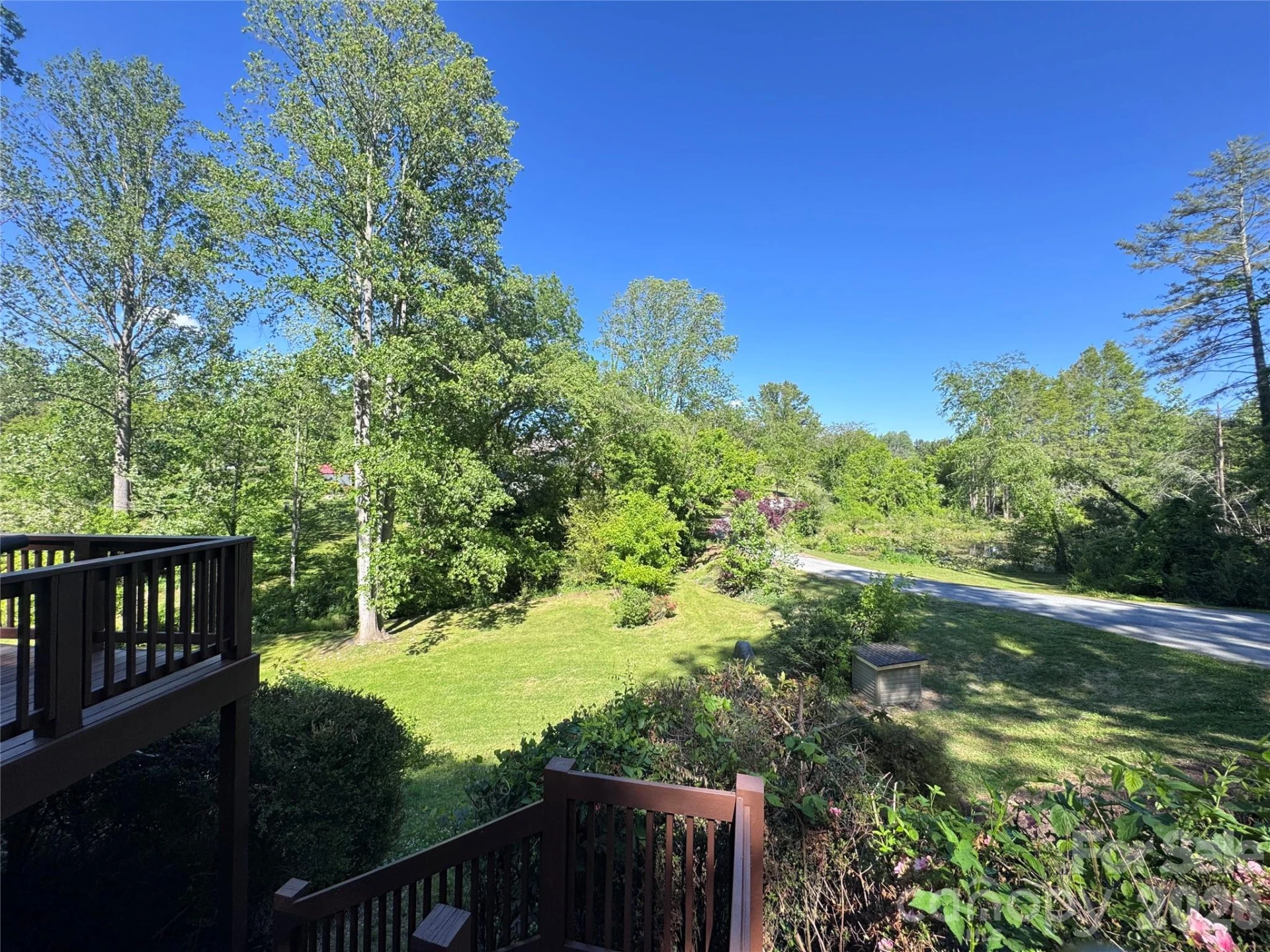 207 Wood Dale Drive - Photo 5
