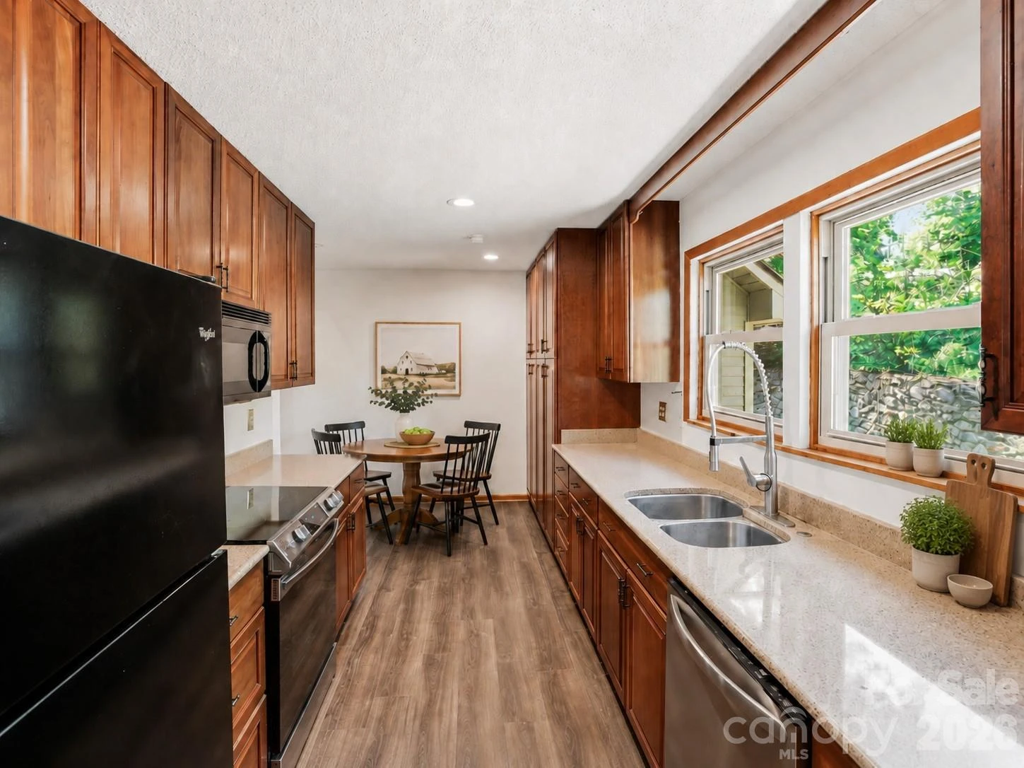 207 Wood Dale Drive - Photo 10