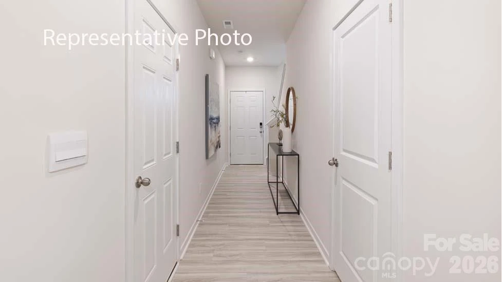 3184 Ora Smith Road - Photo 2
