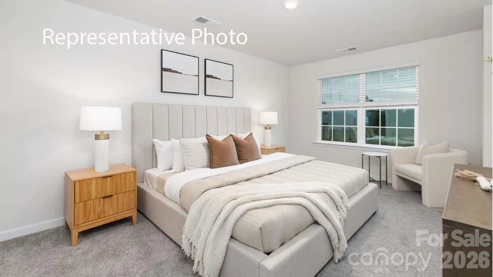 3184 Ora Smith Road - Photo 12