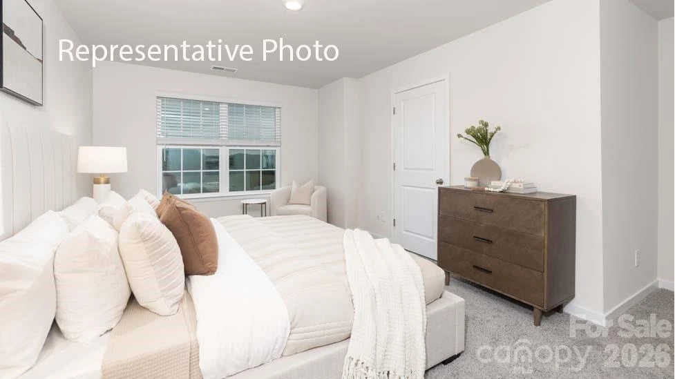3184 Ora Smith Road - Photo 13