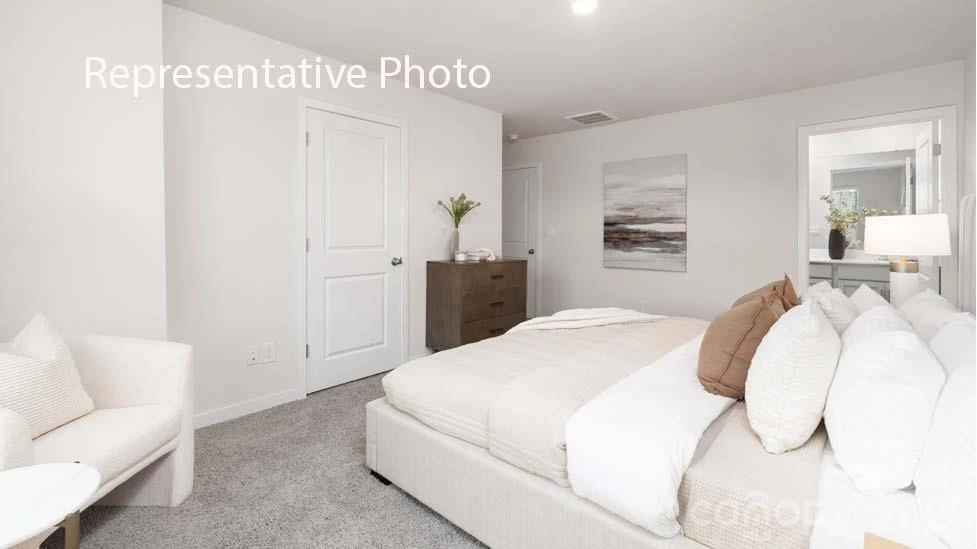 3184 Ora Smith Road - Photo 14