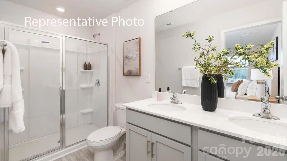 3184 Ora Smith Road - Photo 16