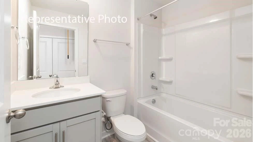 3184 Ora Smith Road - Photo 17