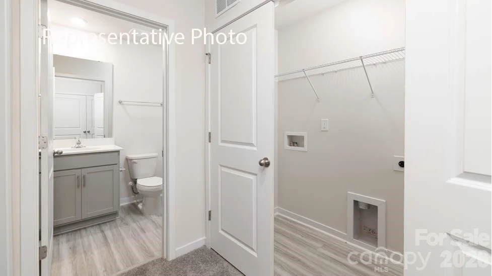 3184 Ora Smith Road - Photo 18