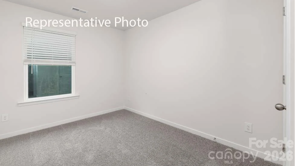 3184 Ora Smith Road - Photo 19