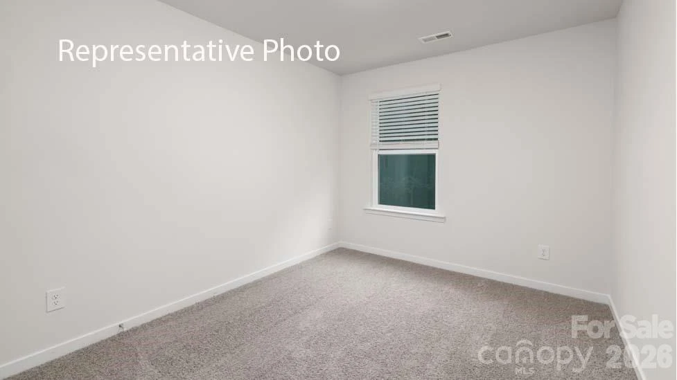 3184 Ora Smith Road - Photo 20