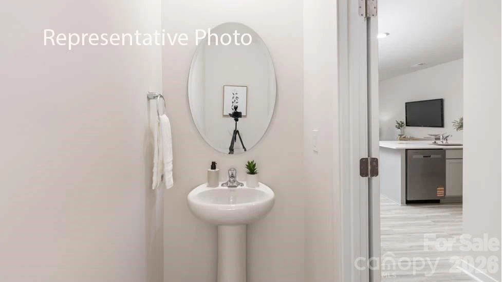 3184 Ora Smith Road - Photo 3