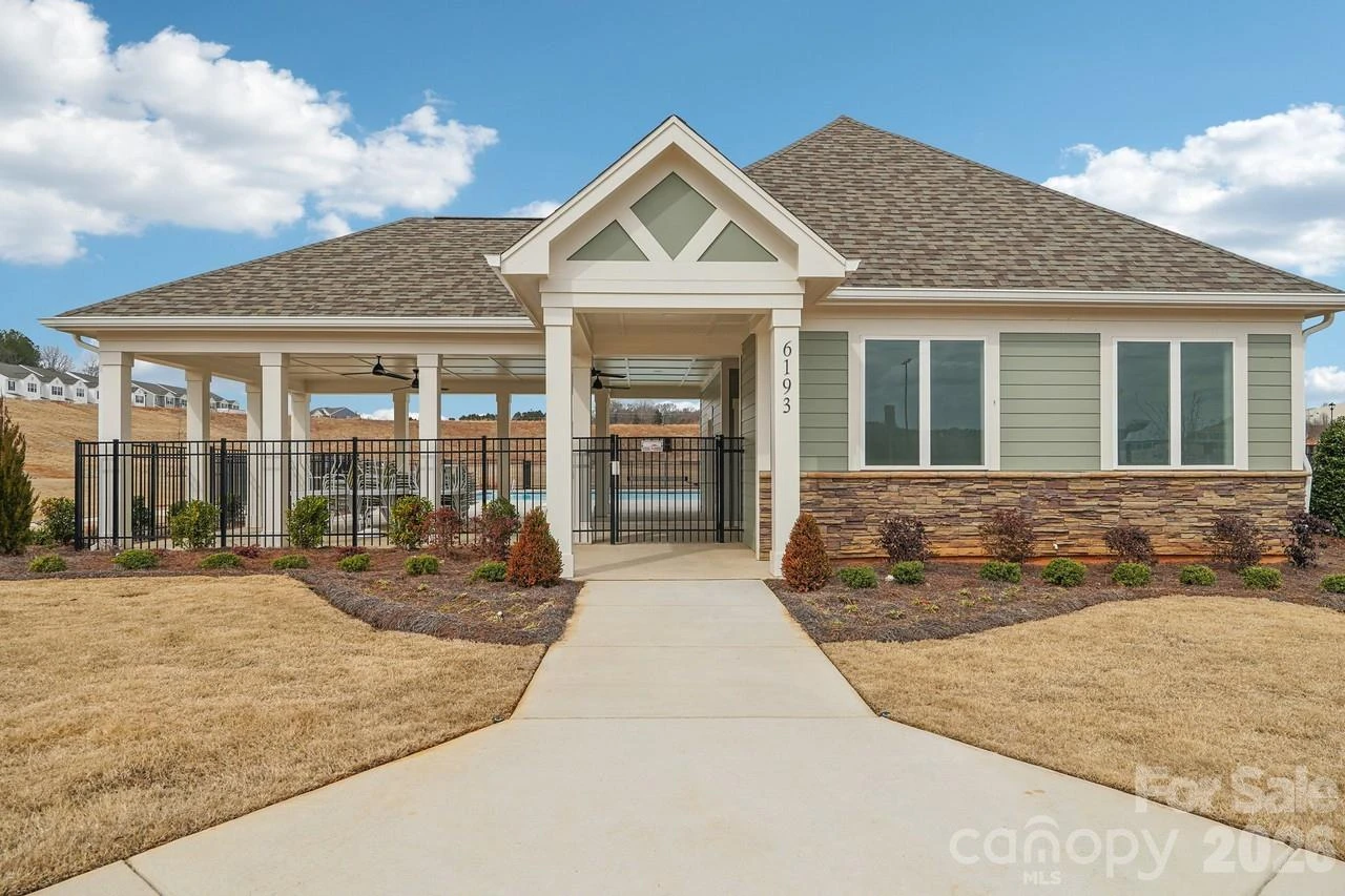 3184 Ora Smith Road - Photo 21
