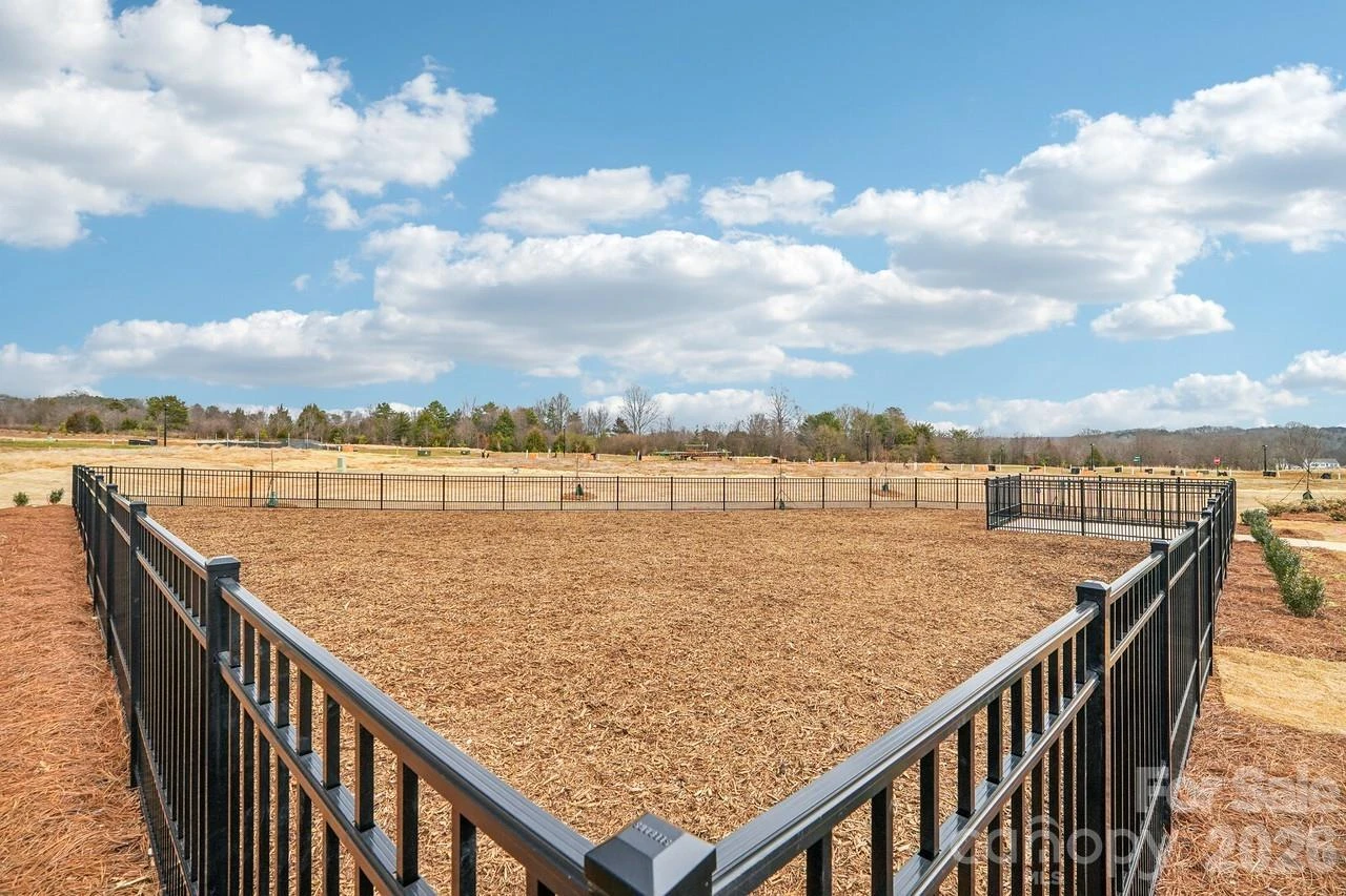 3184 Ora Smith Road - Photo 25
