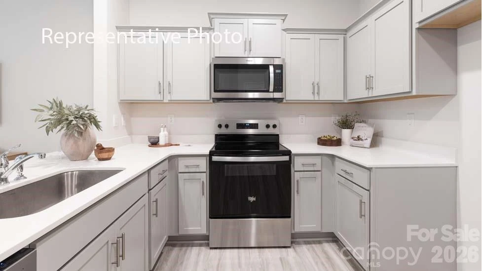 3184 Ora Smith Road - Photo 5