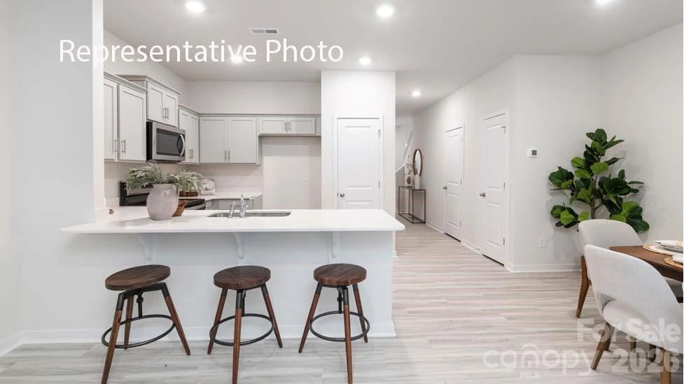 3184 Ora Smith Road - Photo 6