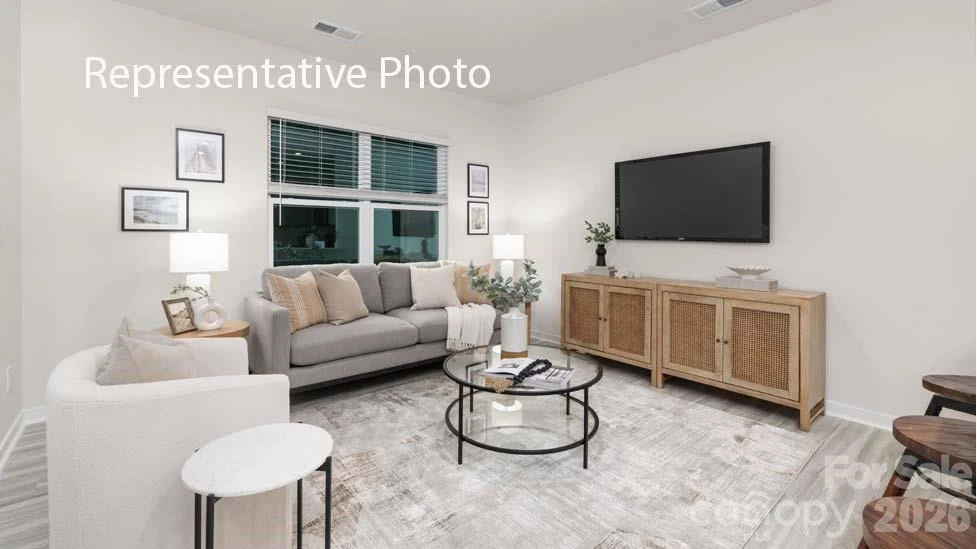 3184 Ora Smith Road - Photo 8