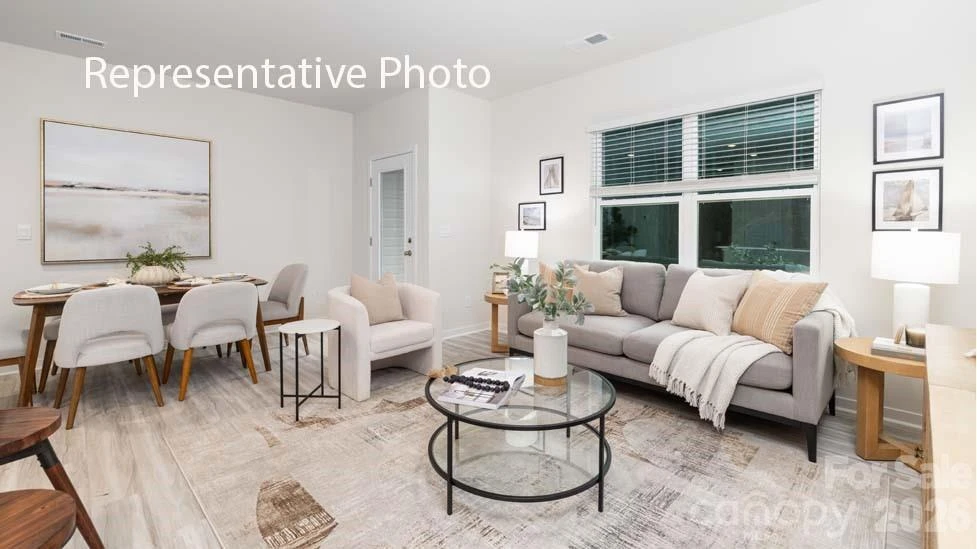 3184 Ora Smith Road - Photo 9