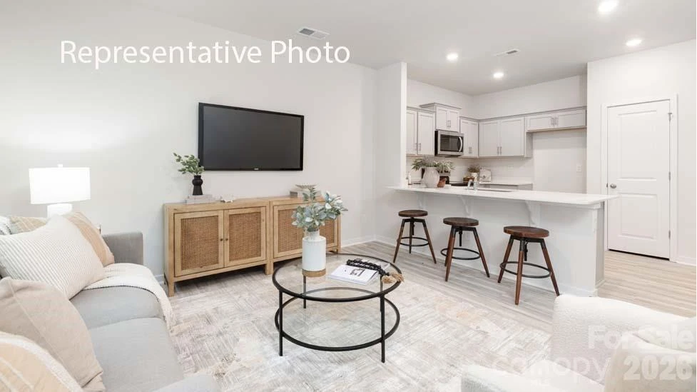 3184 Ora Smith Road - Photo 10