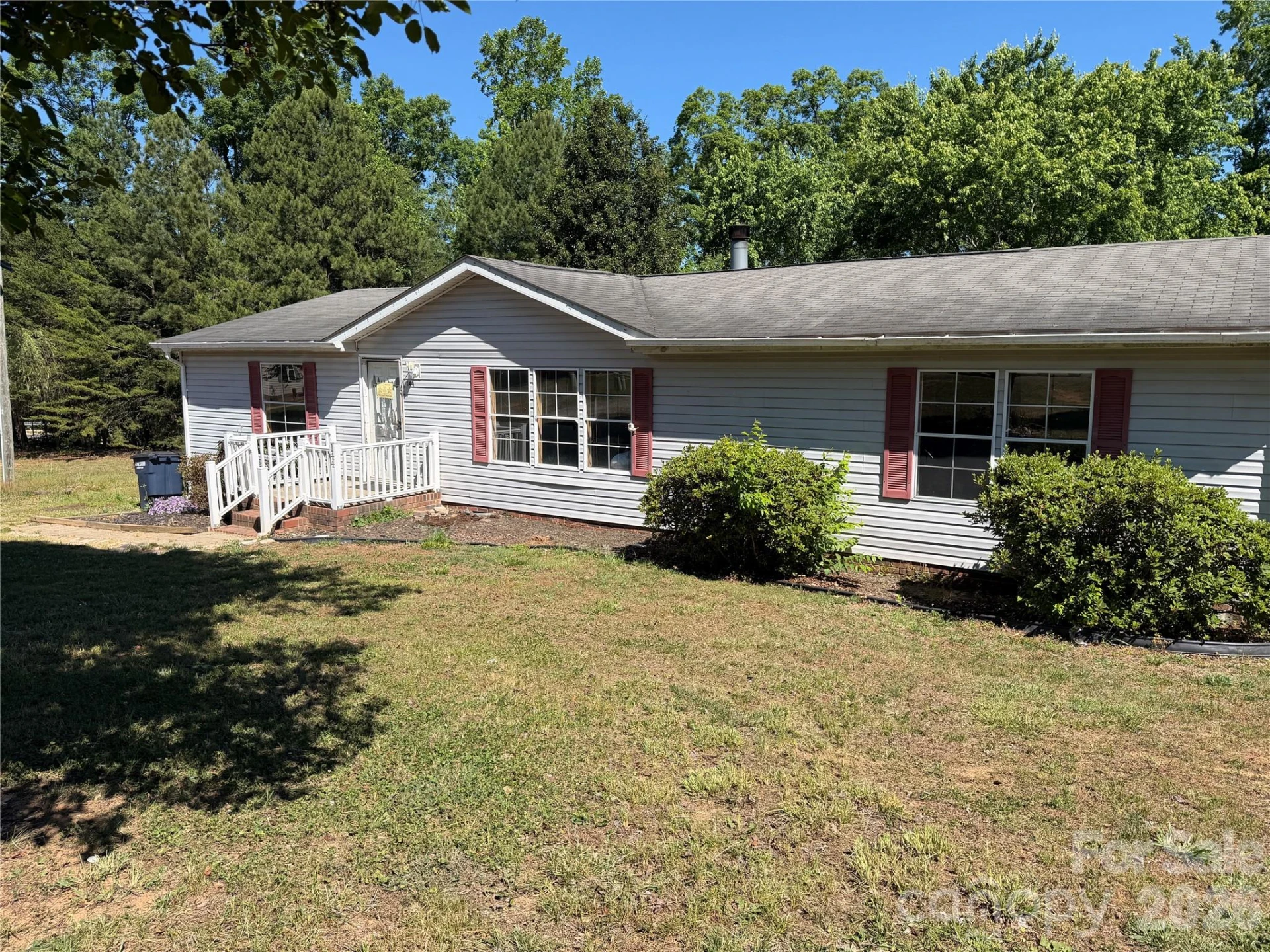 144 Carolina Wren Drive - Photo 2