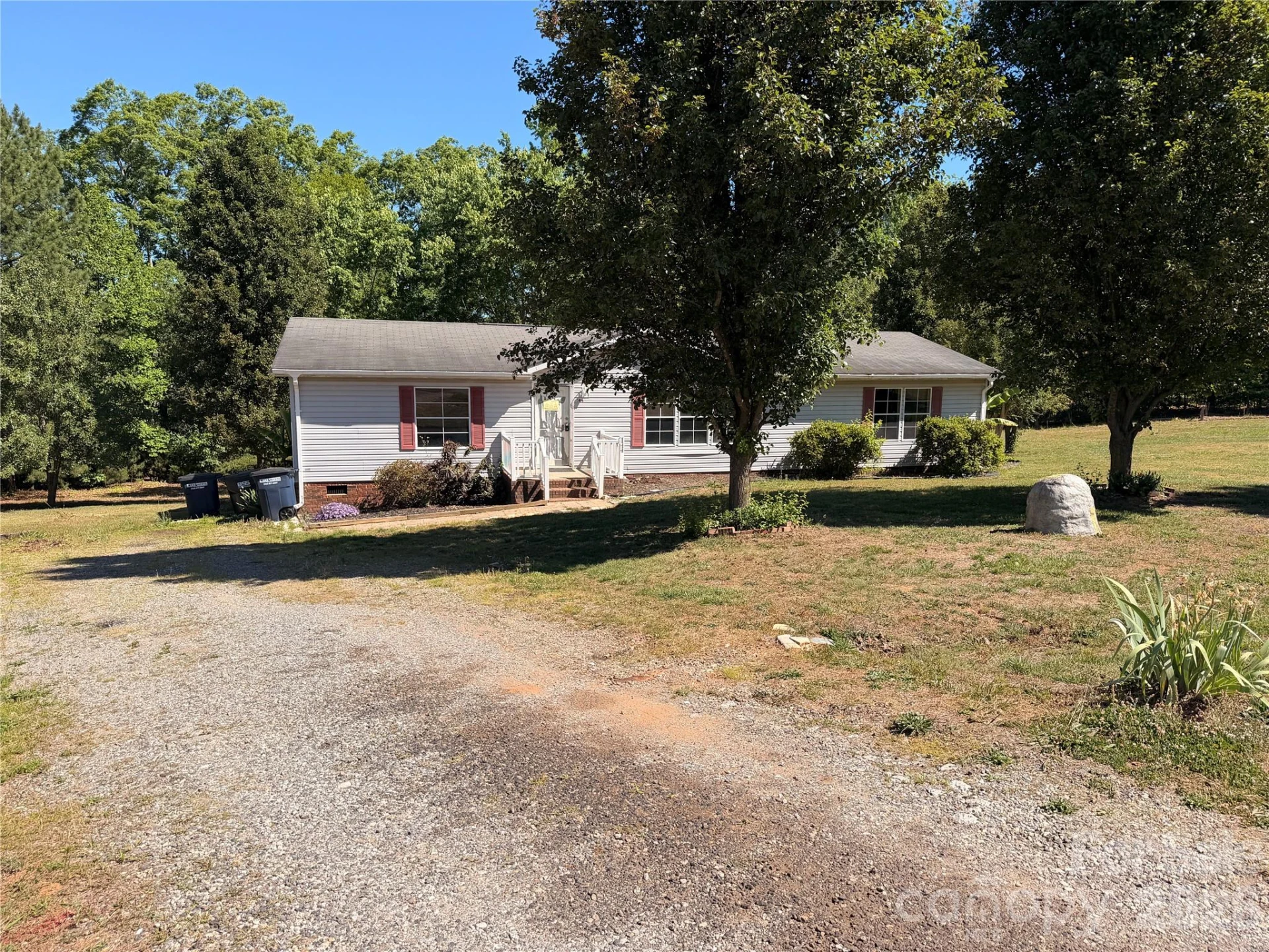 144 Carolina Wren Drive - Photo 3