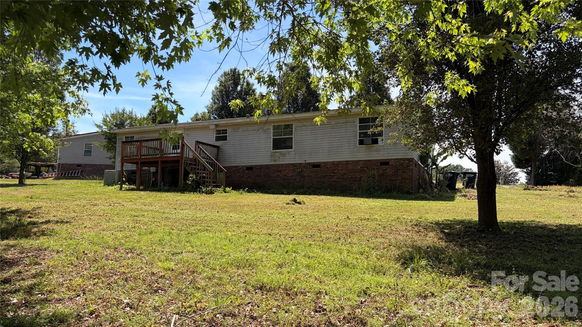 144 Carolina Wren Drive - Photo 5