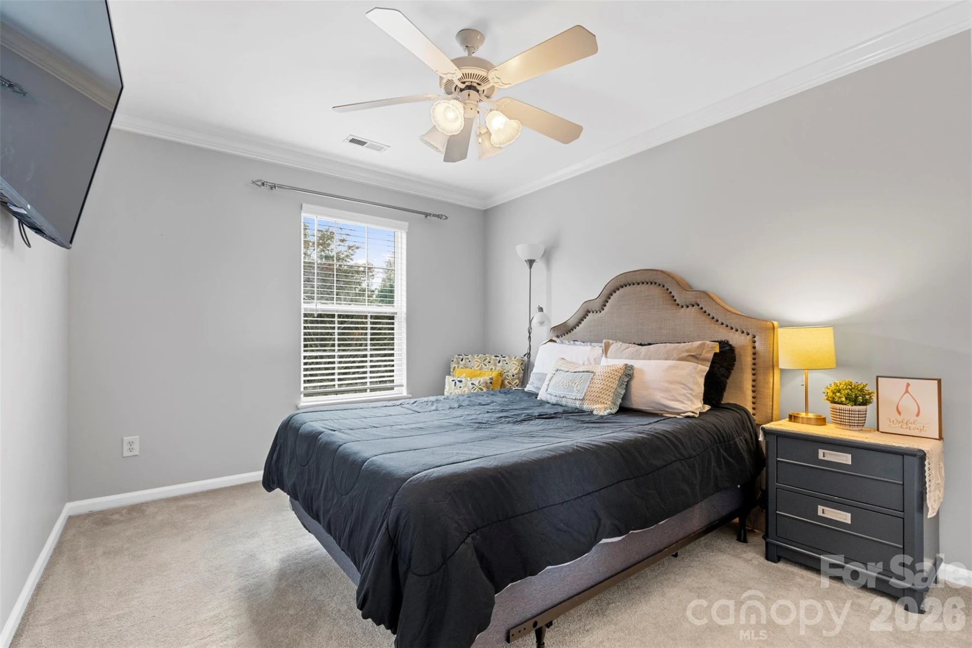 7710 Ninth Fairway Lane - Photo 15