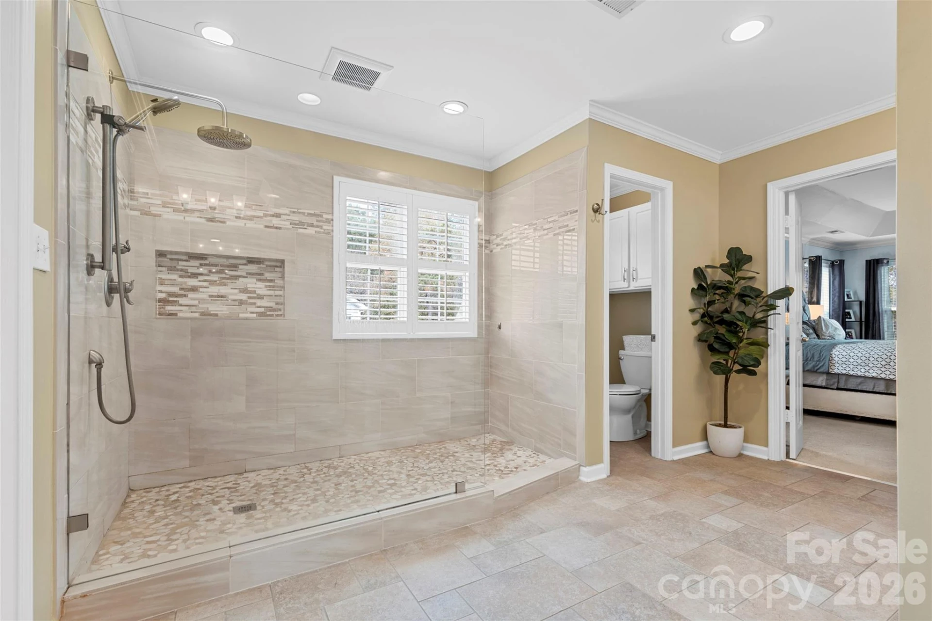 7710 Ninth Fairway Lane - Photo 20