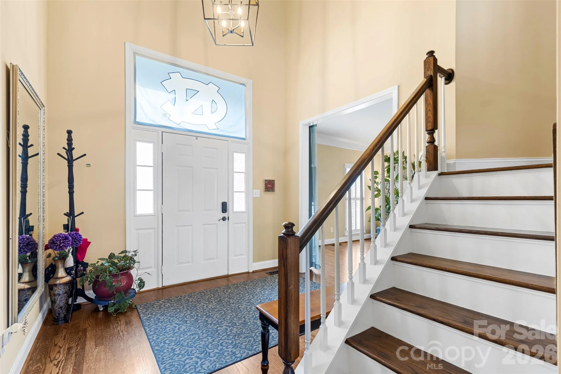 7710 Ninth Fairway Lane - Photo 3