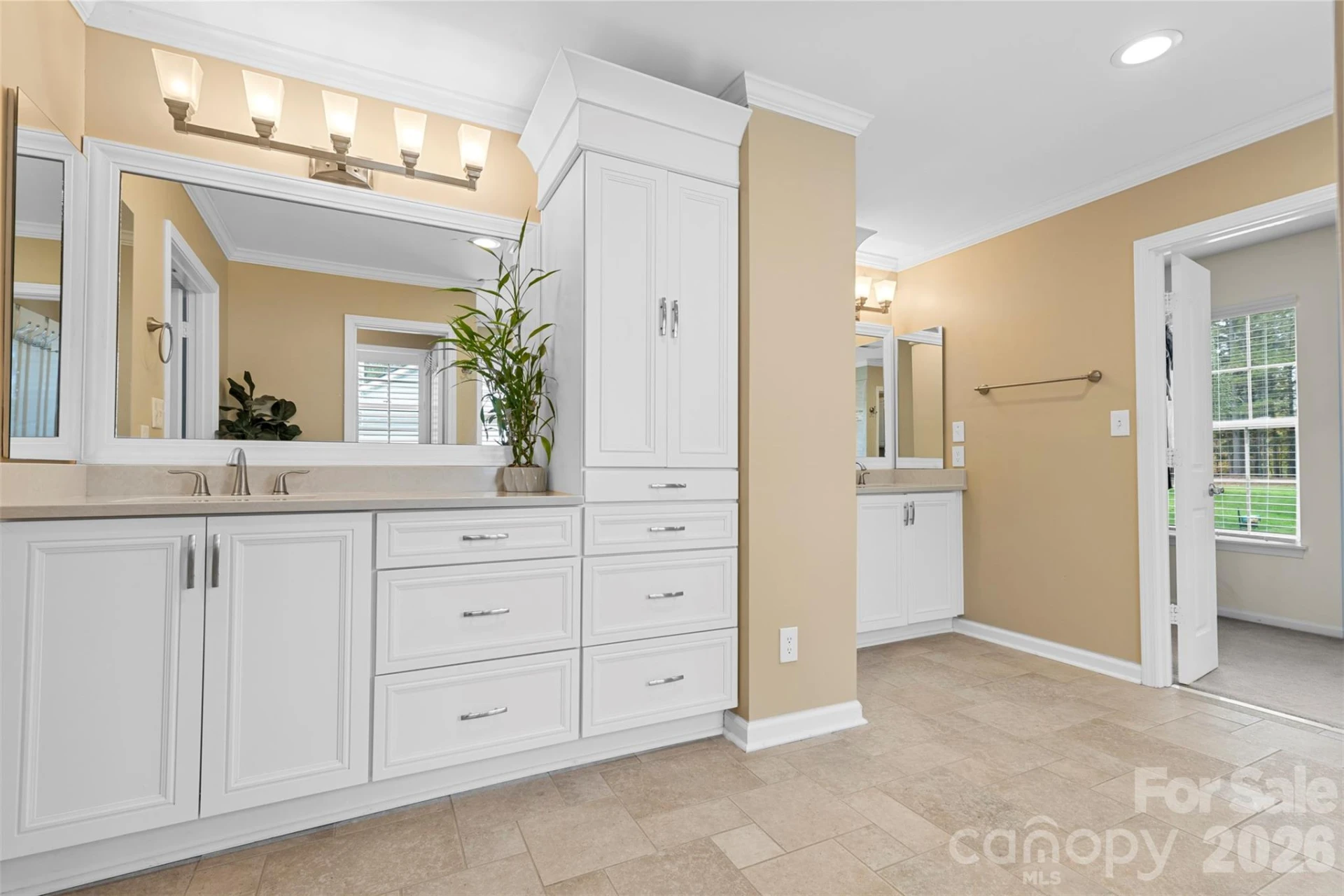 7710 Ninth Fairway Lane - Photo 21