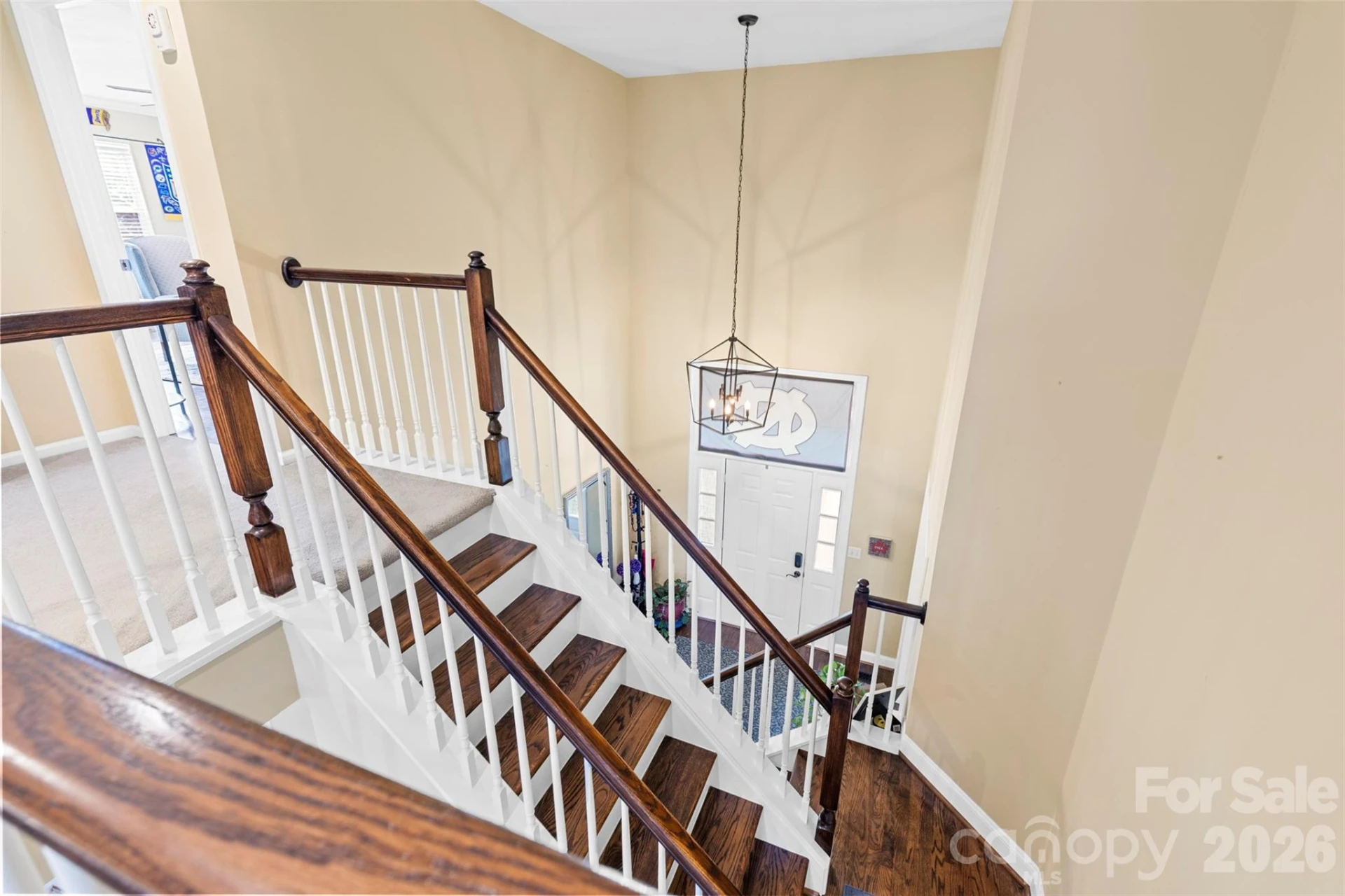 7710 Ninth Fairway Lane - Photo 23