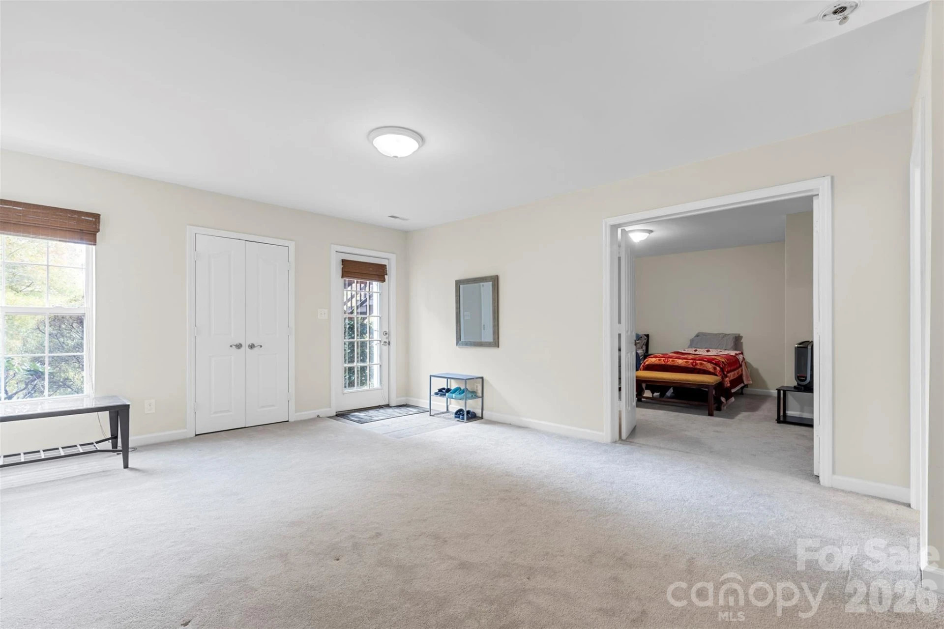 7710 Ninth Fairway Lane - Photo 24
