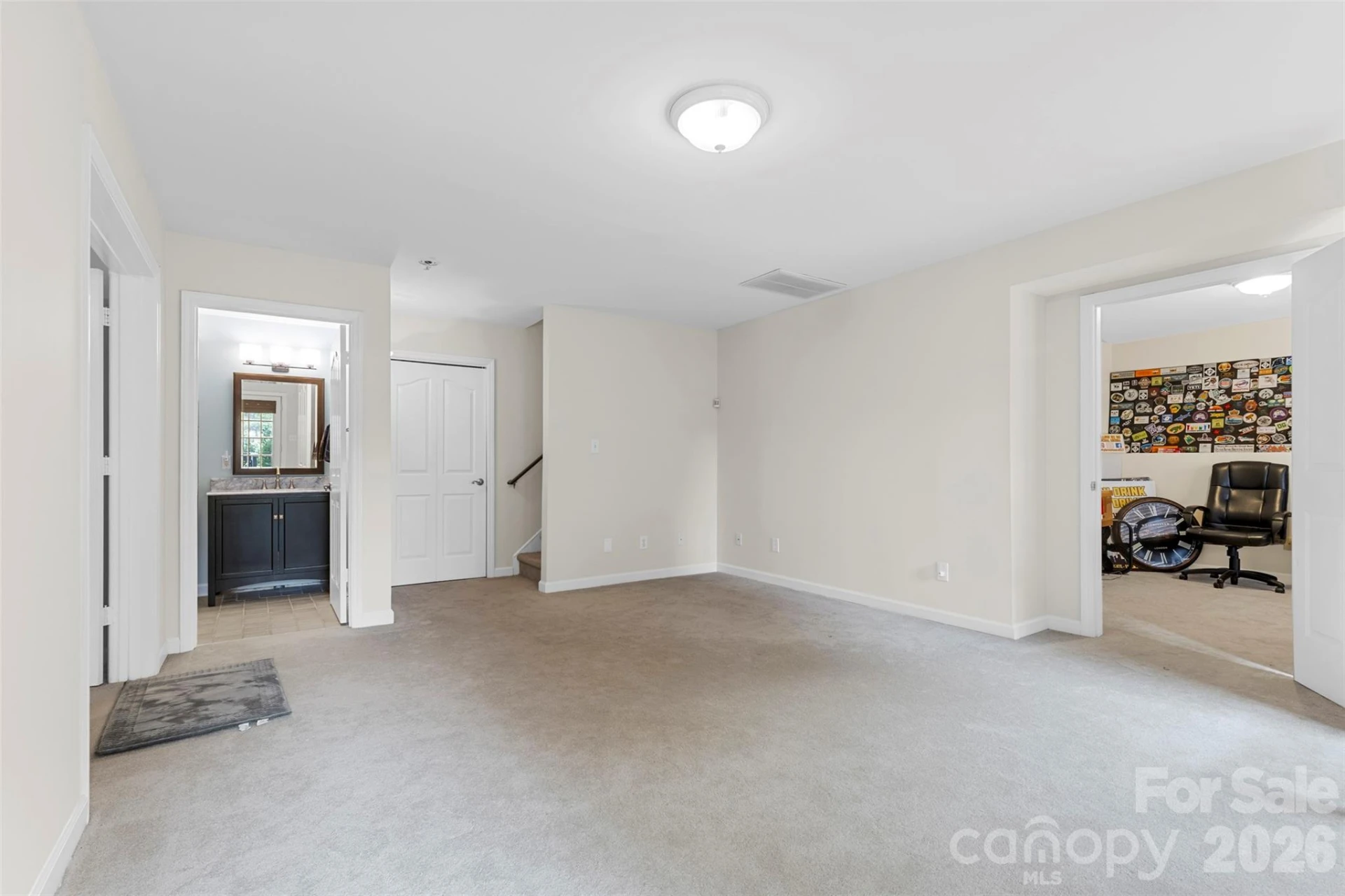 7710 Ninth Fairway Lane - Photo 25