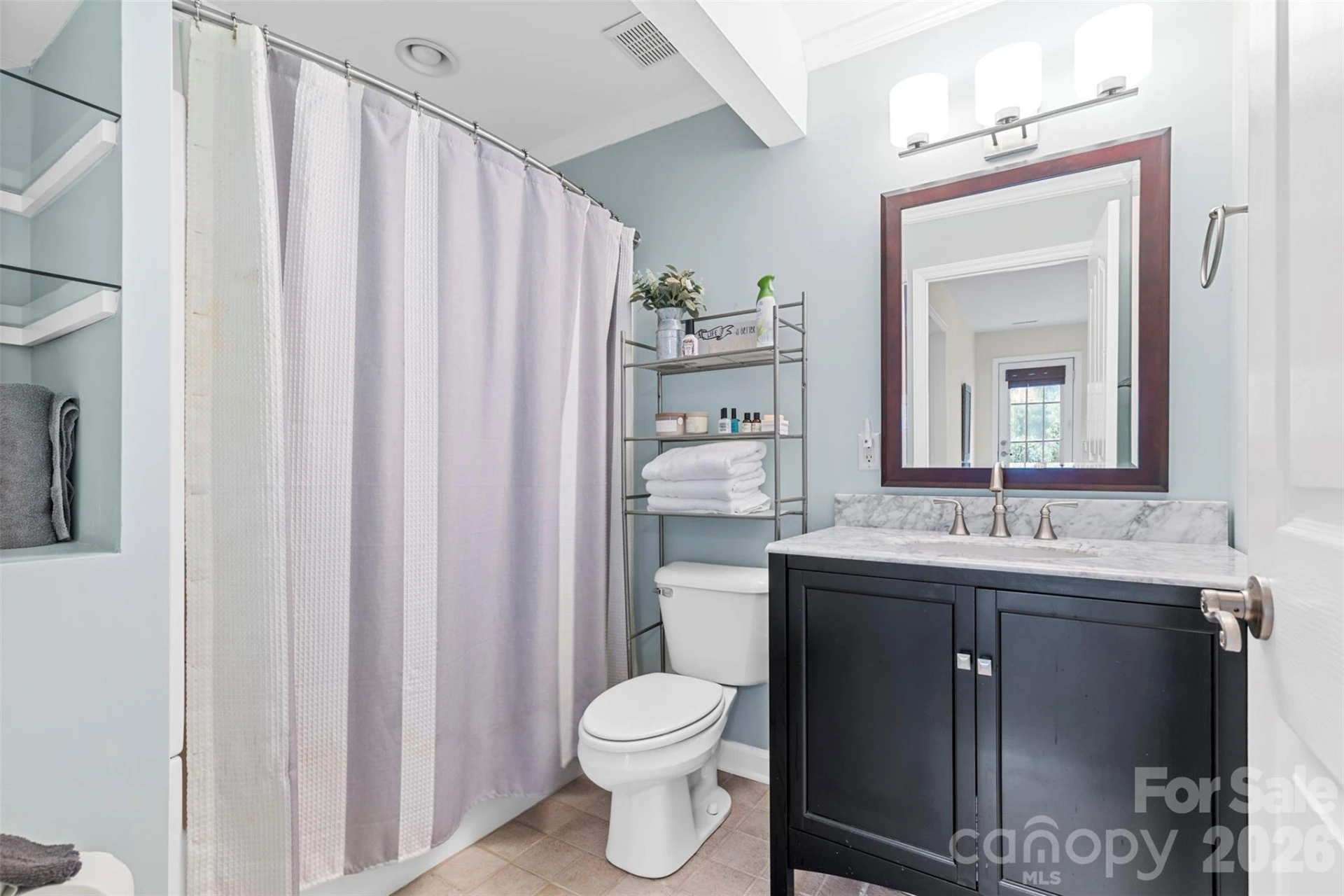 7710 Ninth Fairway Lane - Photo 27