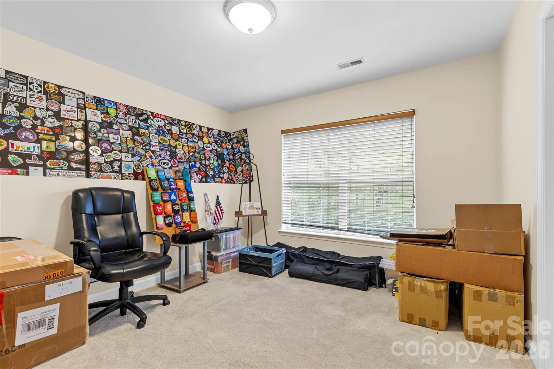 7710 Ninth Fairway Lane - Photo 28