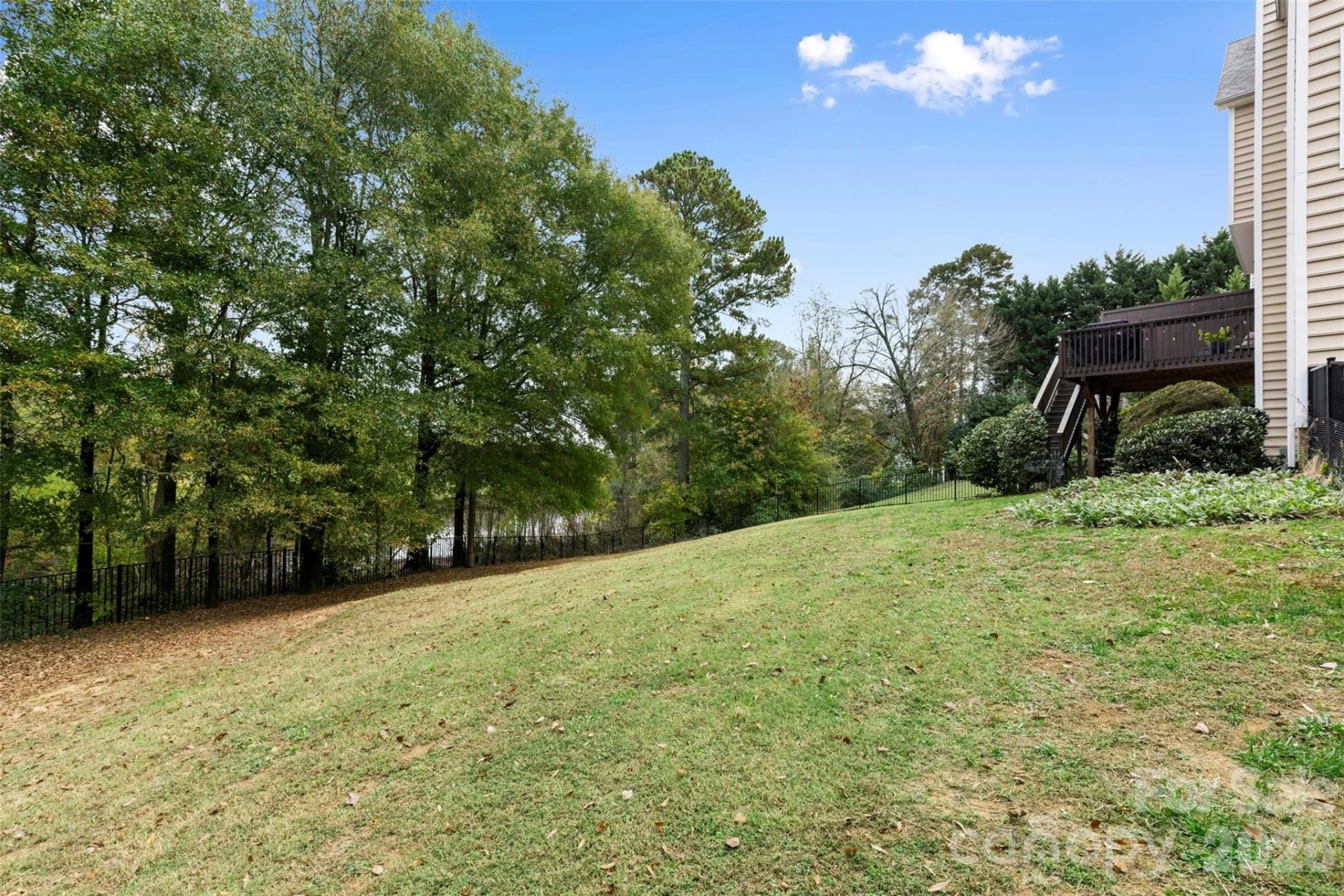 7710 Ninth Fairway Lane - Photo 29