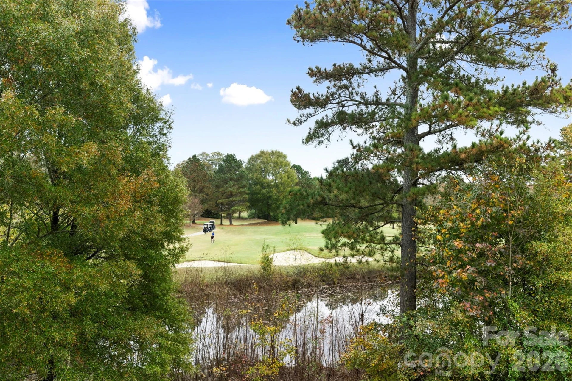 7710 Ninth Fairway Lane - Photo 35