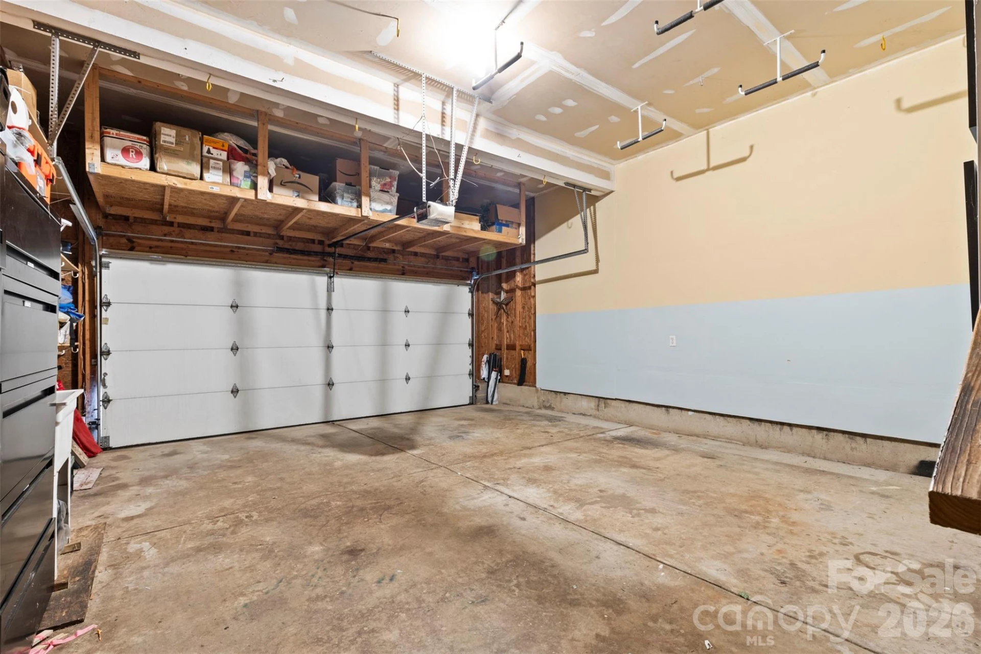7710 Ninth Fairway Lane - Photo 36