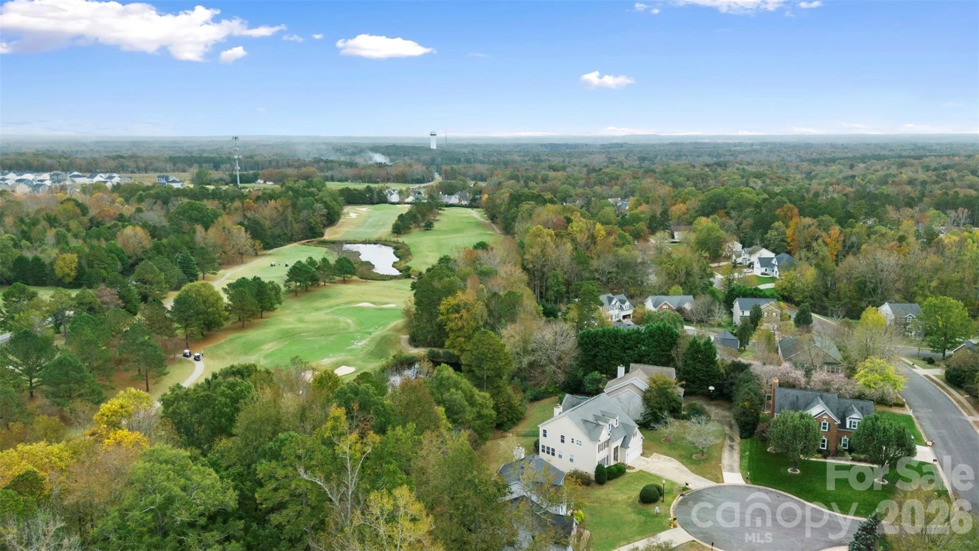 7710 Ninth Fairway Lane - Photo 40