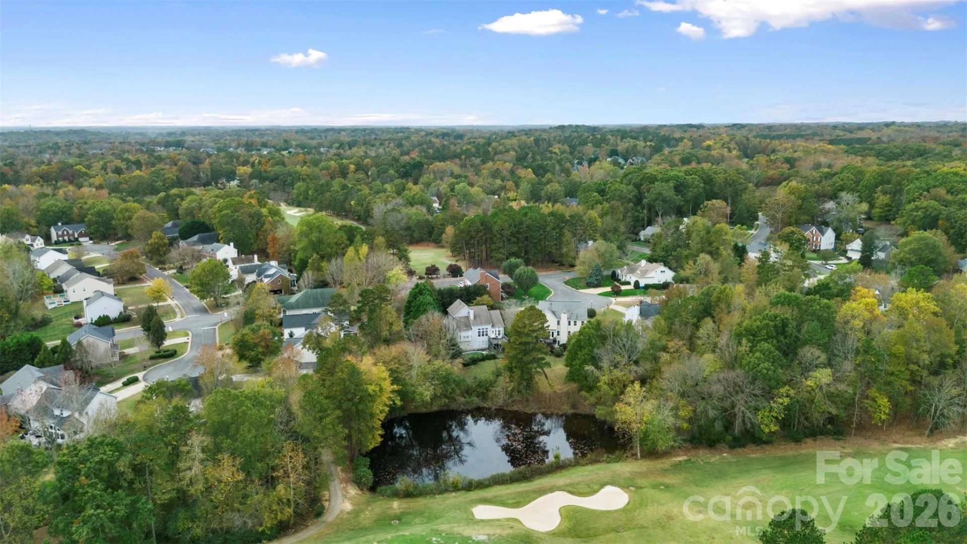 7710 Ninth Fairway Lane - Photo 41