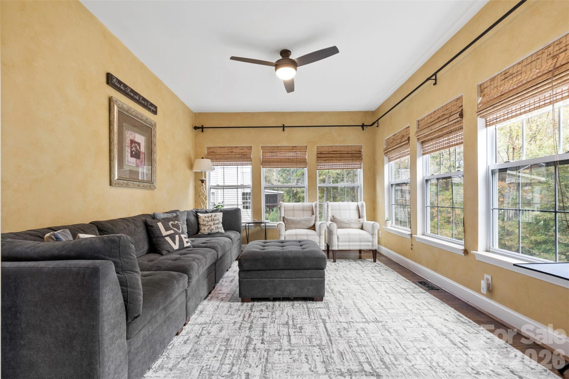 7710 Ninth Fairway Lane - Photo 7