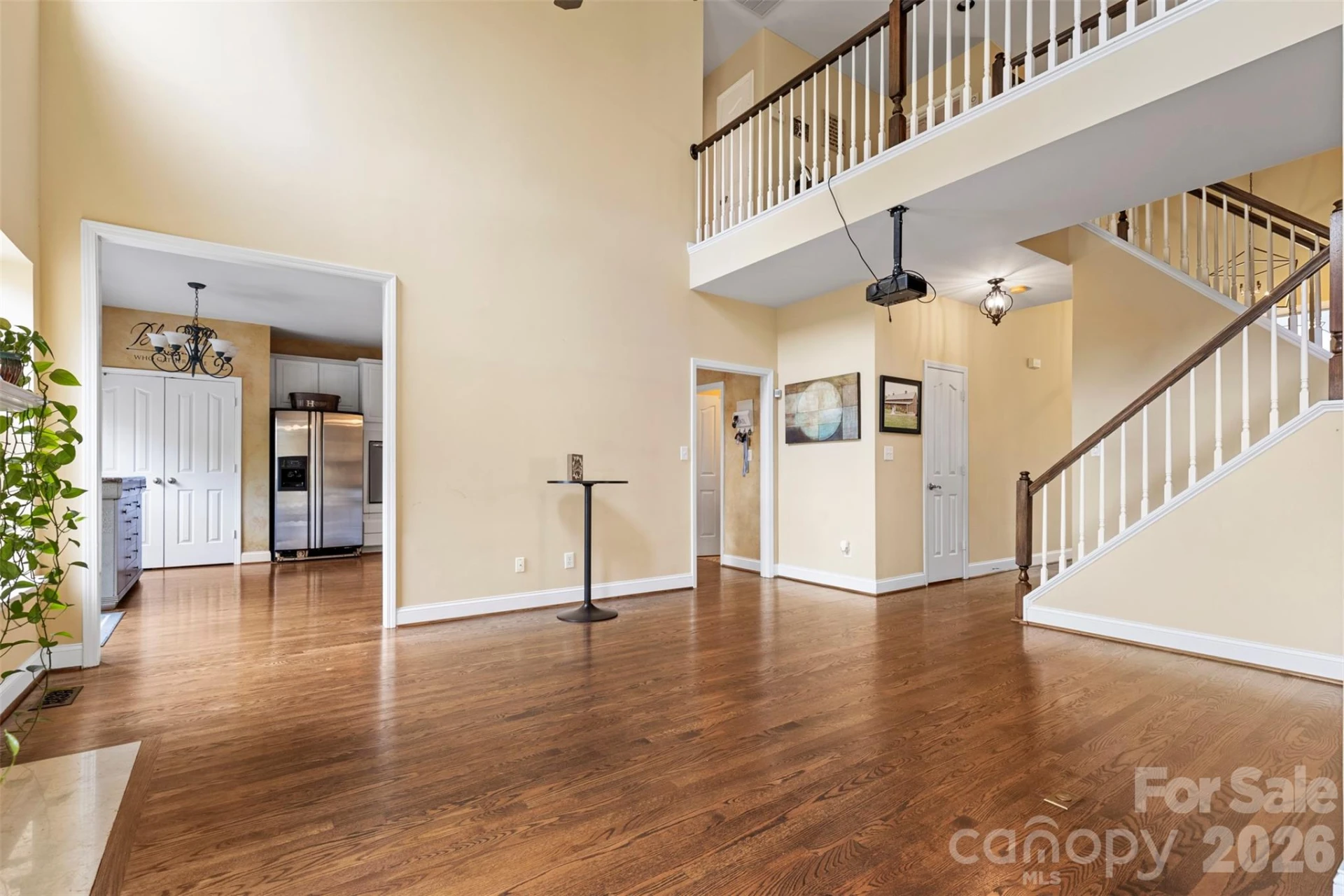 7710 Ninth Fairway Lane - Photo 10