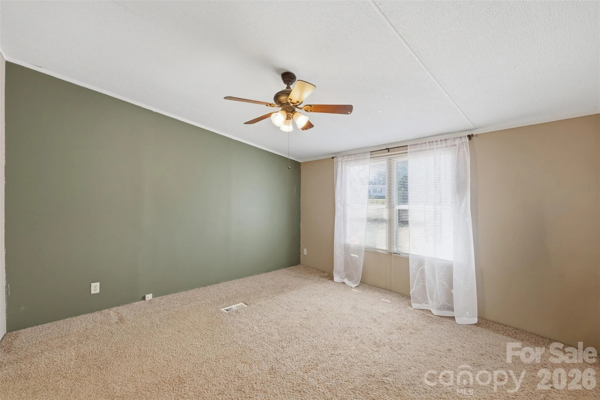 333 Howard Norton Drive - Photo 11