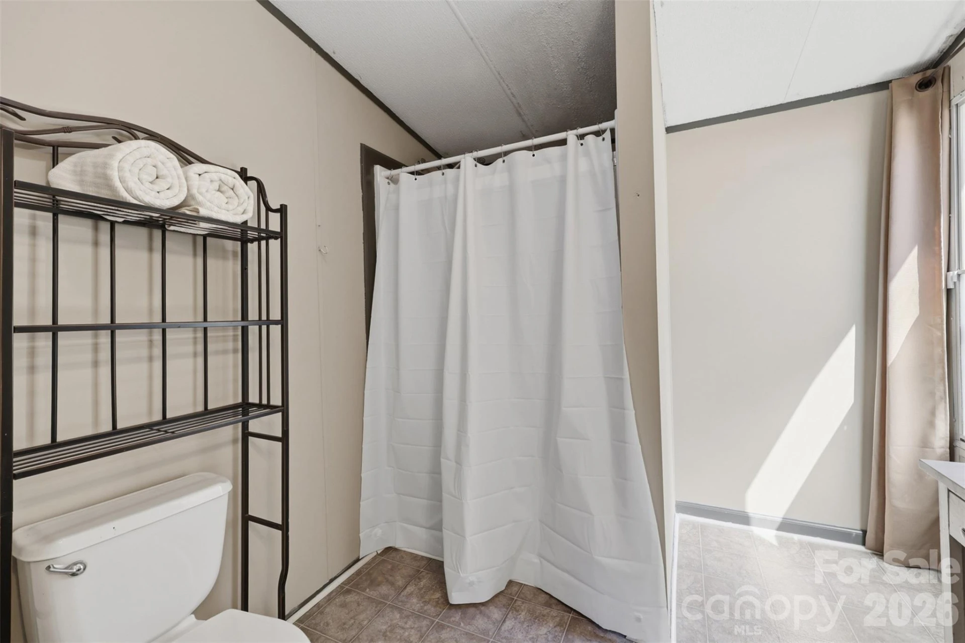 333 Howard Norton Drive - Photo 12
