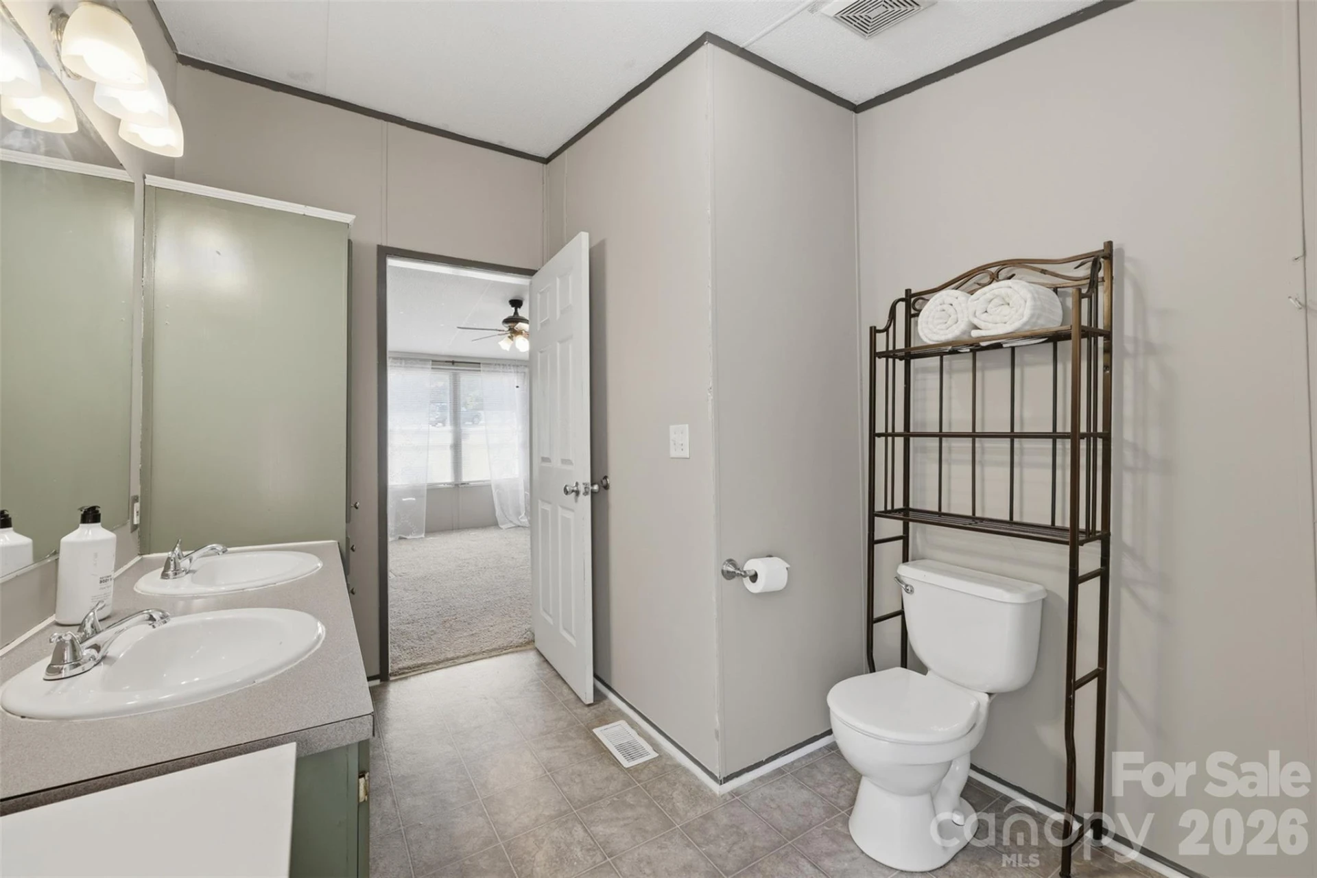 333 Howard Norton Drive - Photo 13