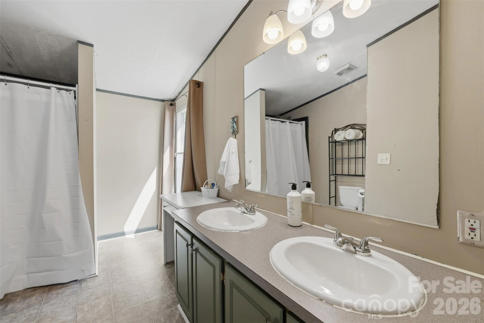 333 Howard Norton Drive - Photo 14