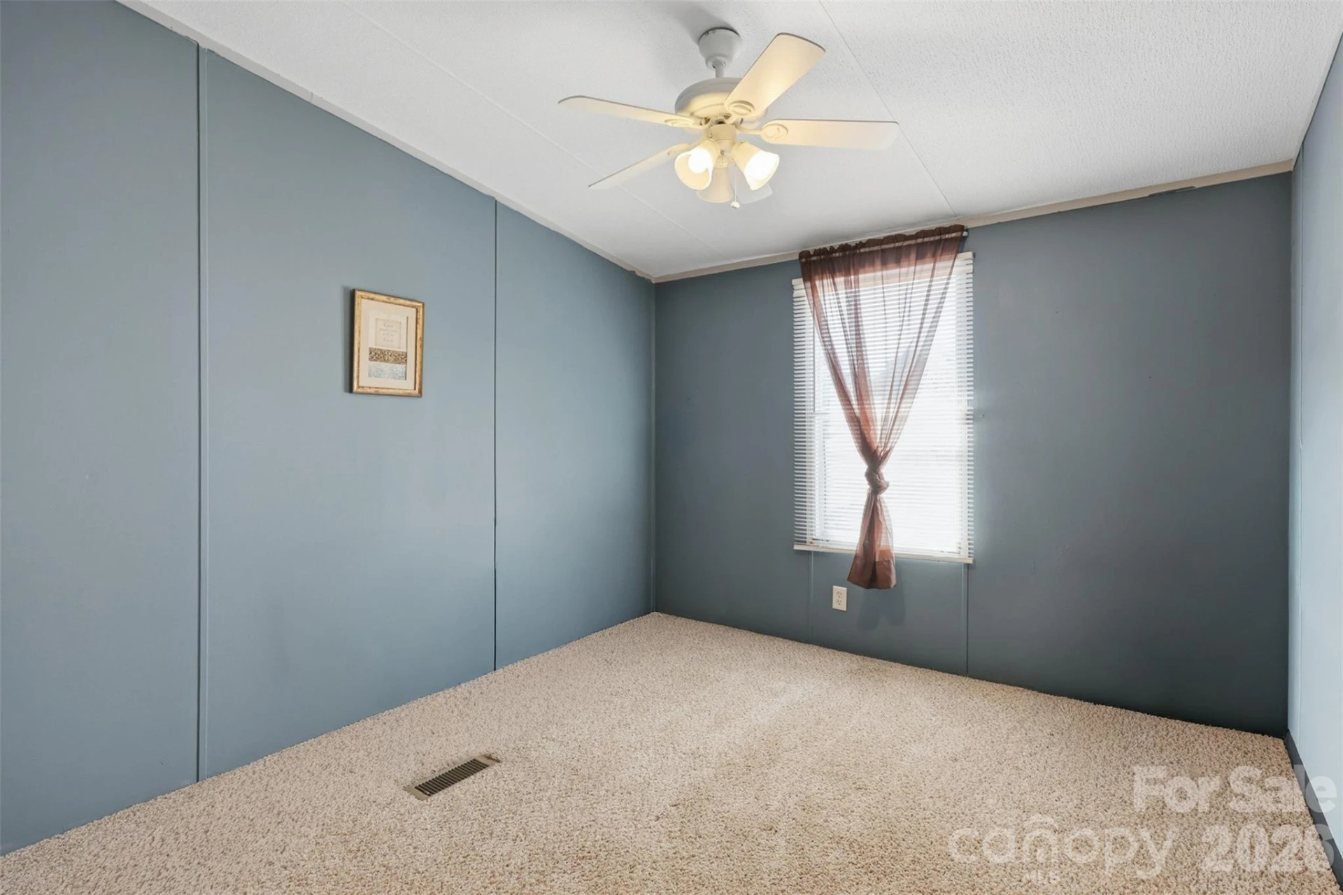 333 Howard Norton Drive - Photo 15