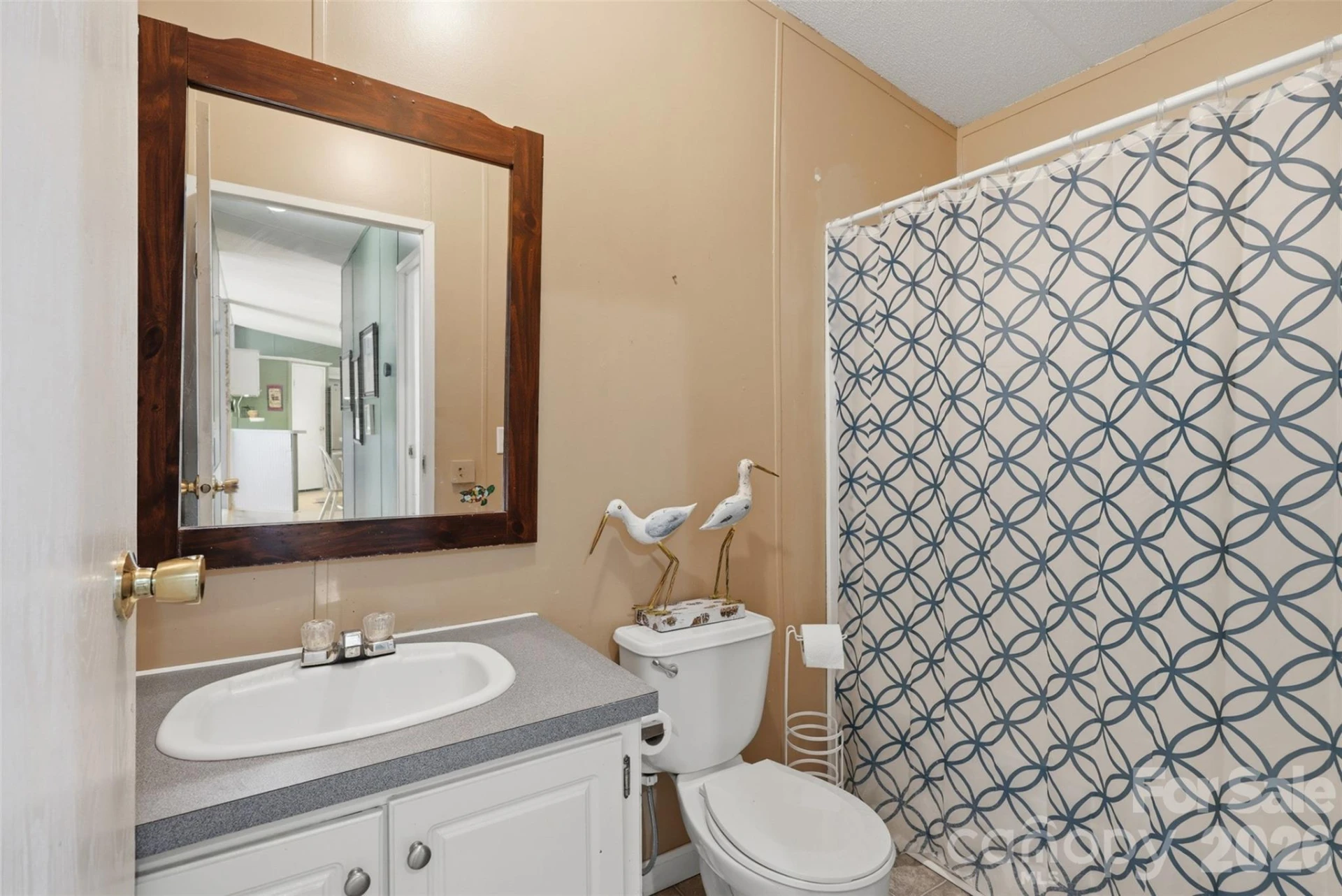333 Howard Norton Drive - Photo 16